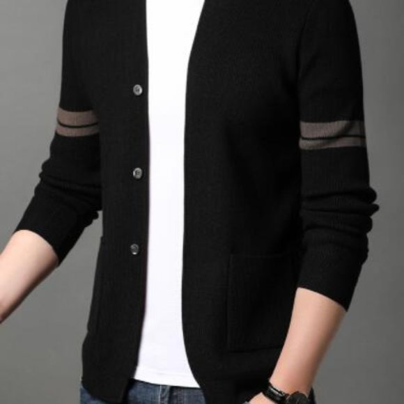 A sweater